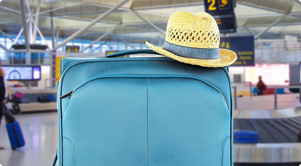 baggage